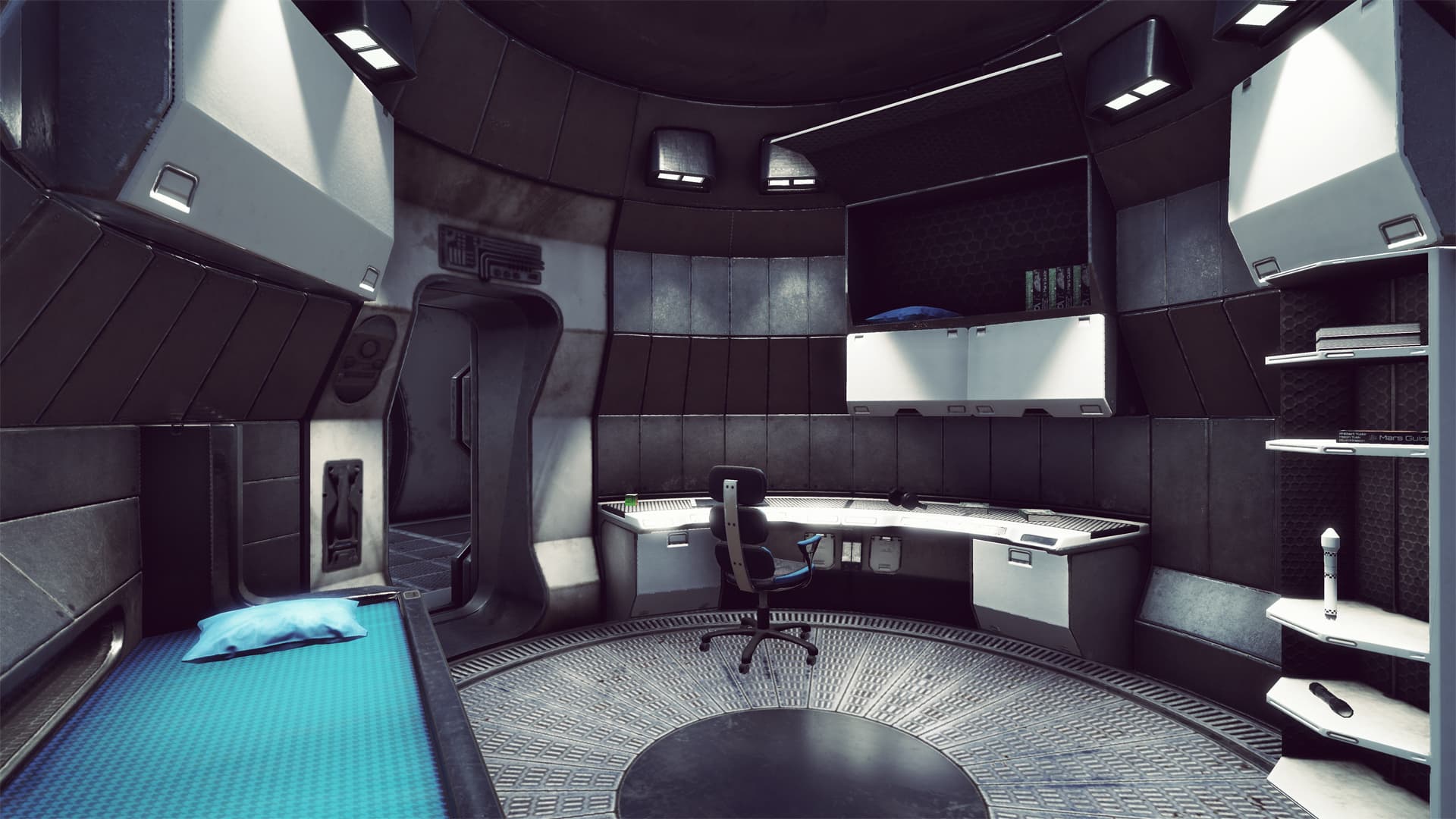 Ekran görüntüsü 3