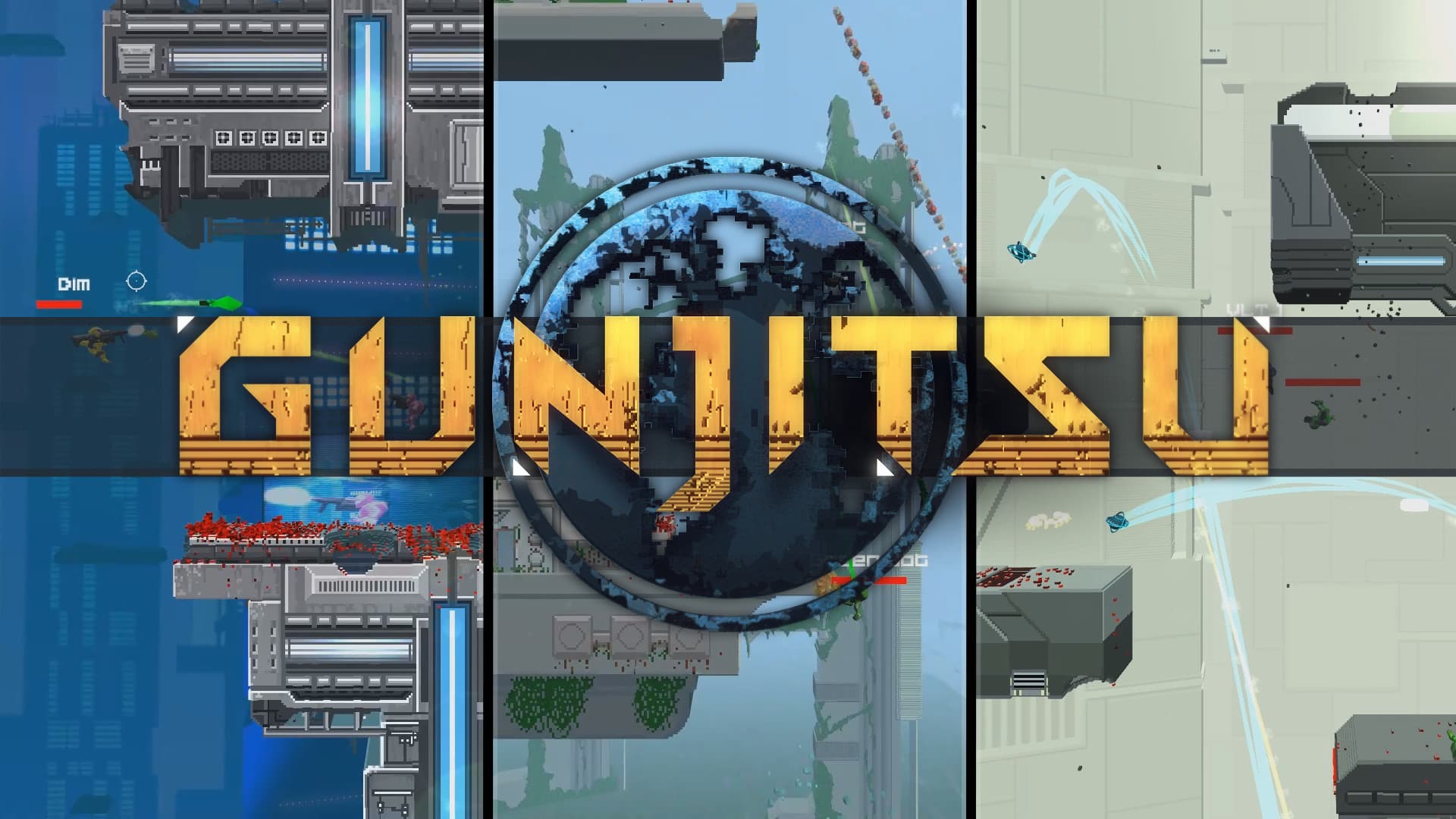 Ekran görüntüsü 1