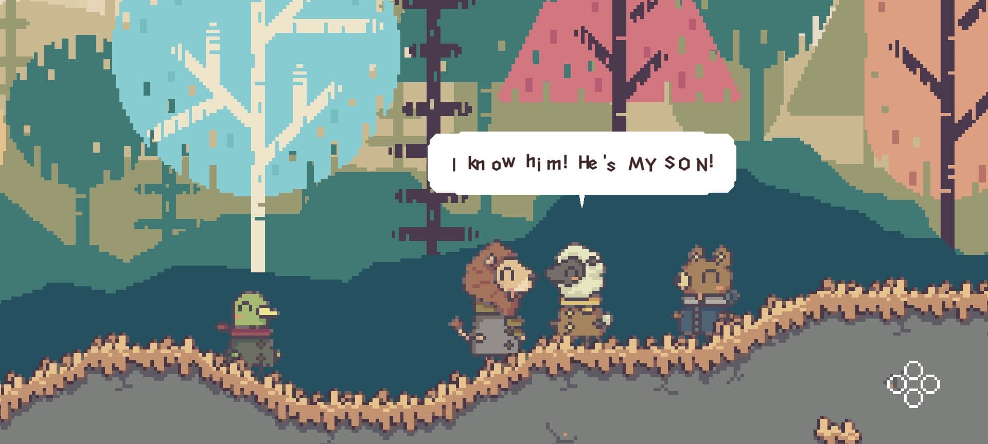 Ekran görüntüsü 5