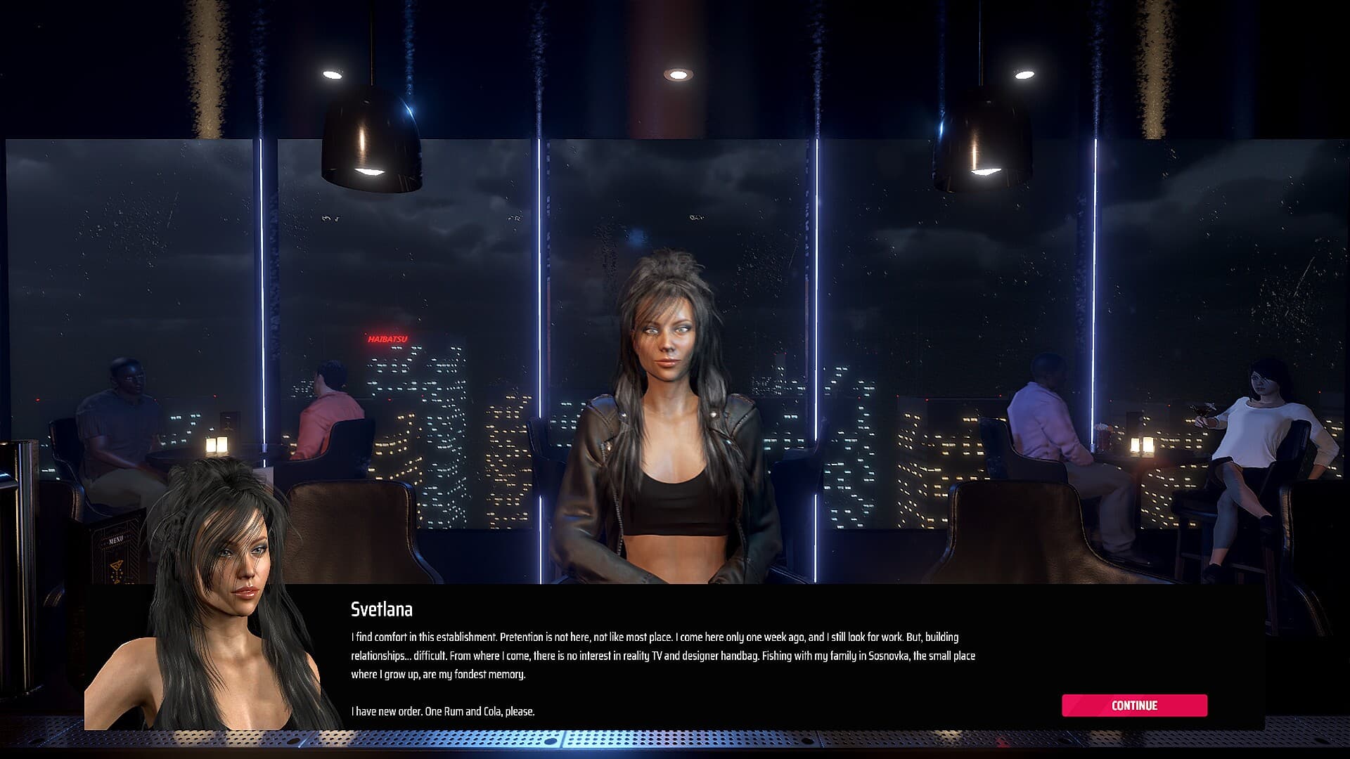 Ekran görüntüsü 4