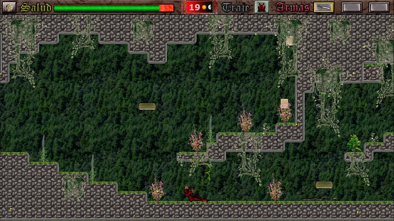 Ekran görüntüsü 6