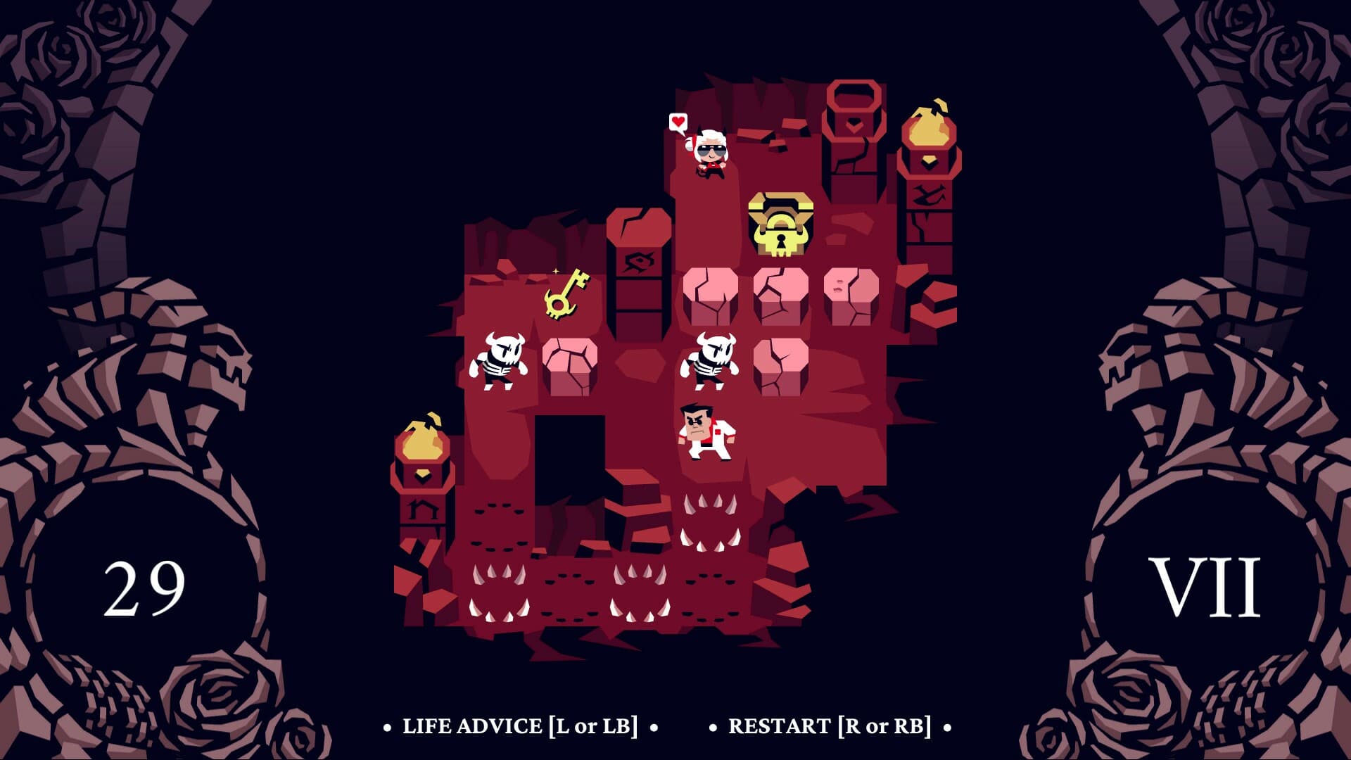 Ekran görüntüsü 1