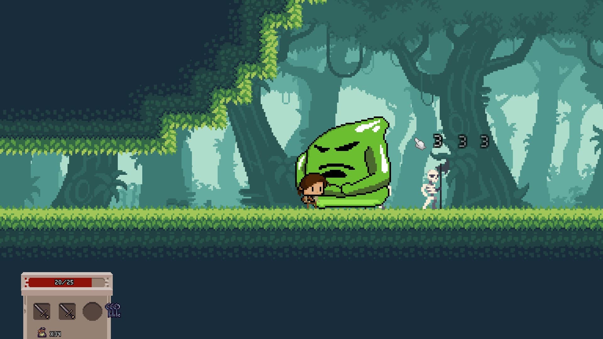 Ekran görüntüsü 5