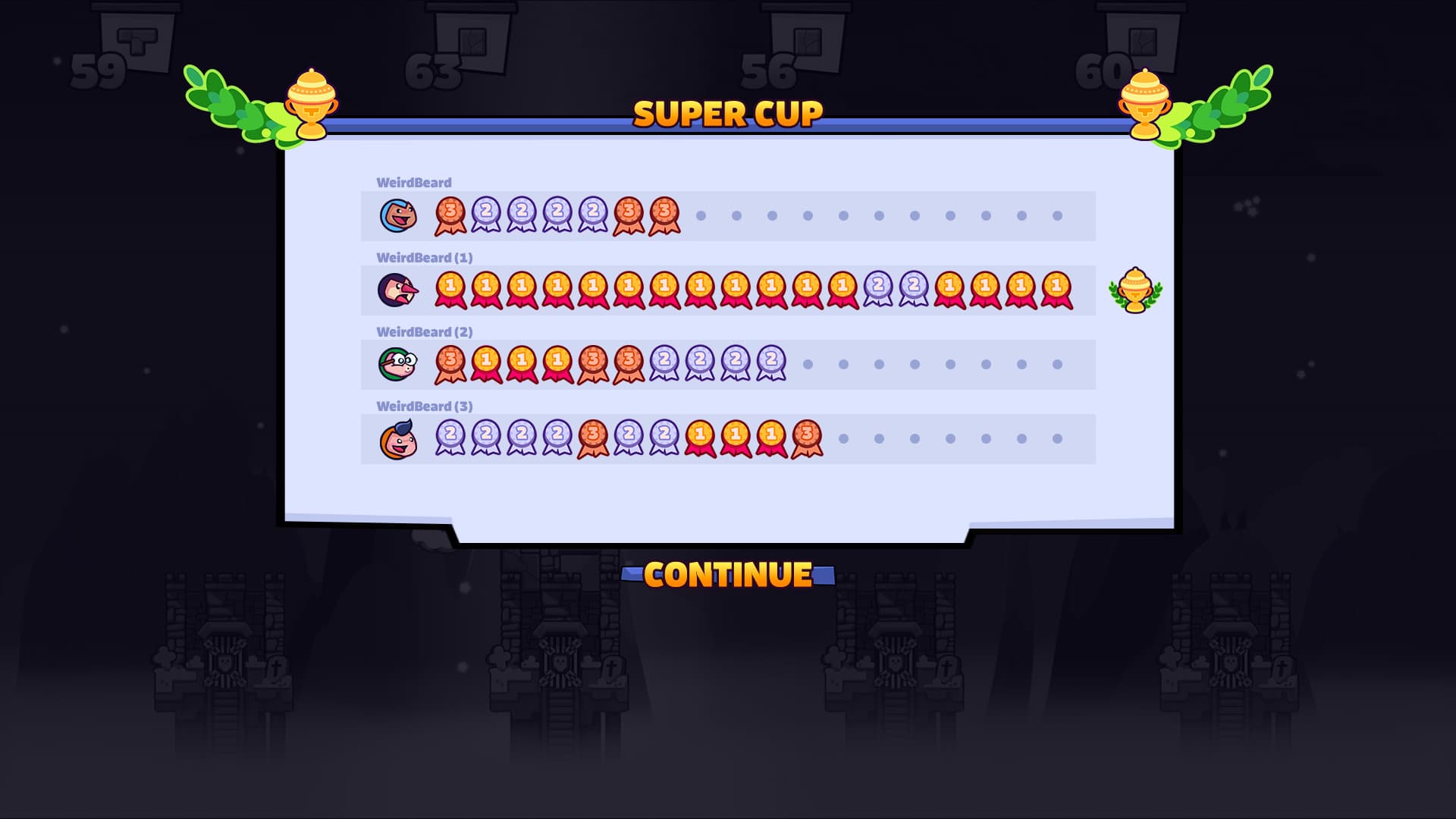 Ekran görüntüsü 2