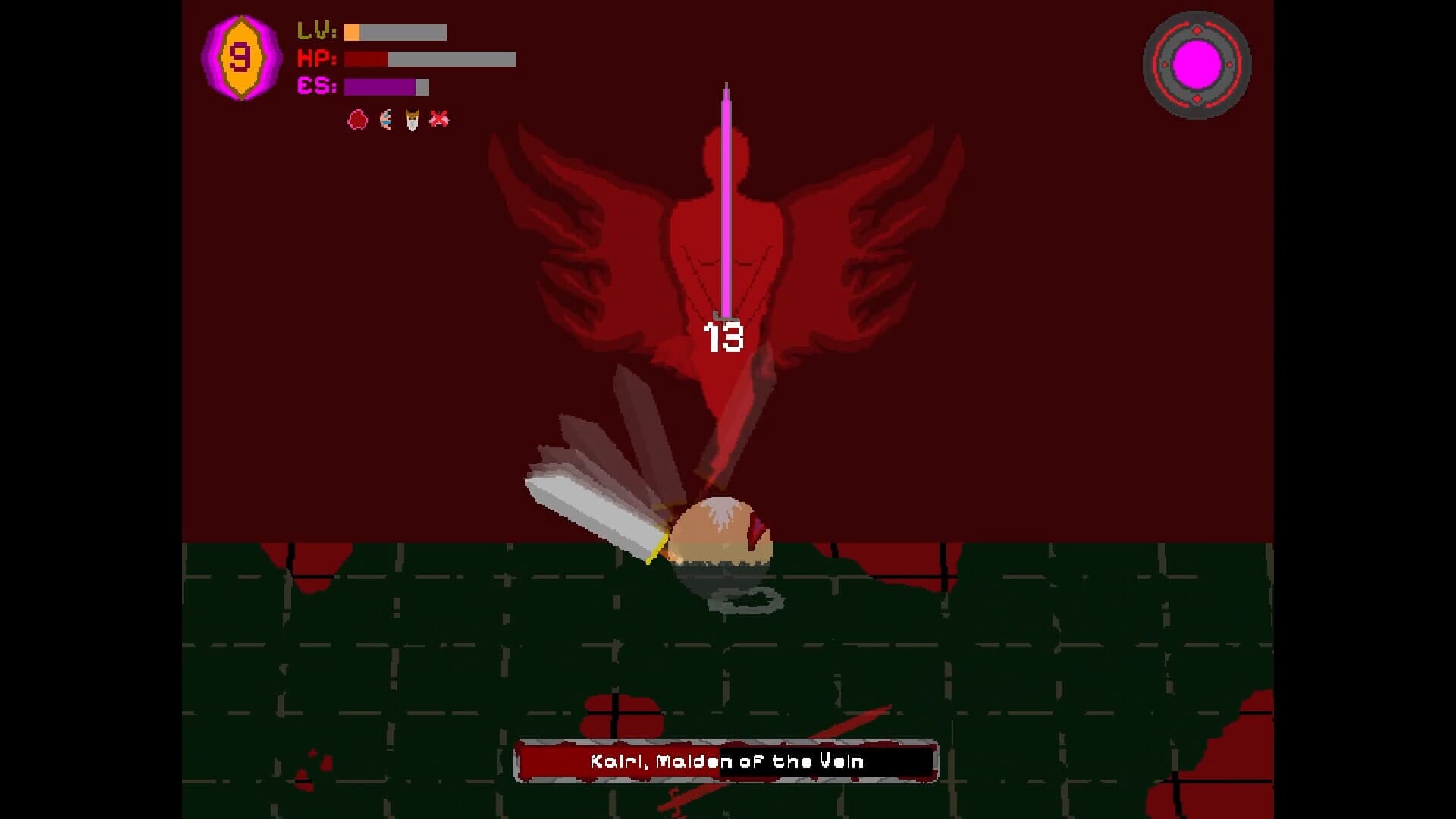 Ekran görüntüsü 5