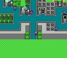 Ekran görüntüsü 5