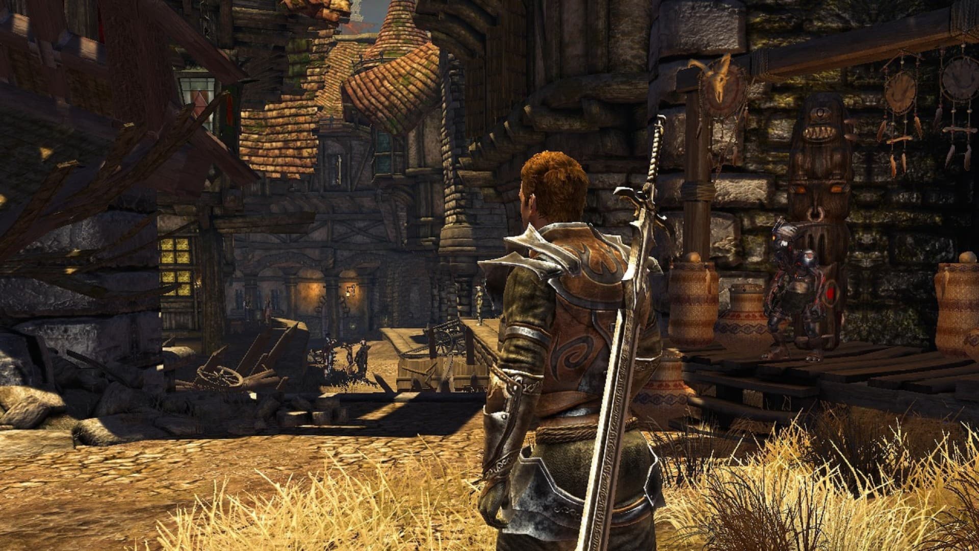 Ekran görüntüsü 1