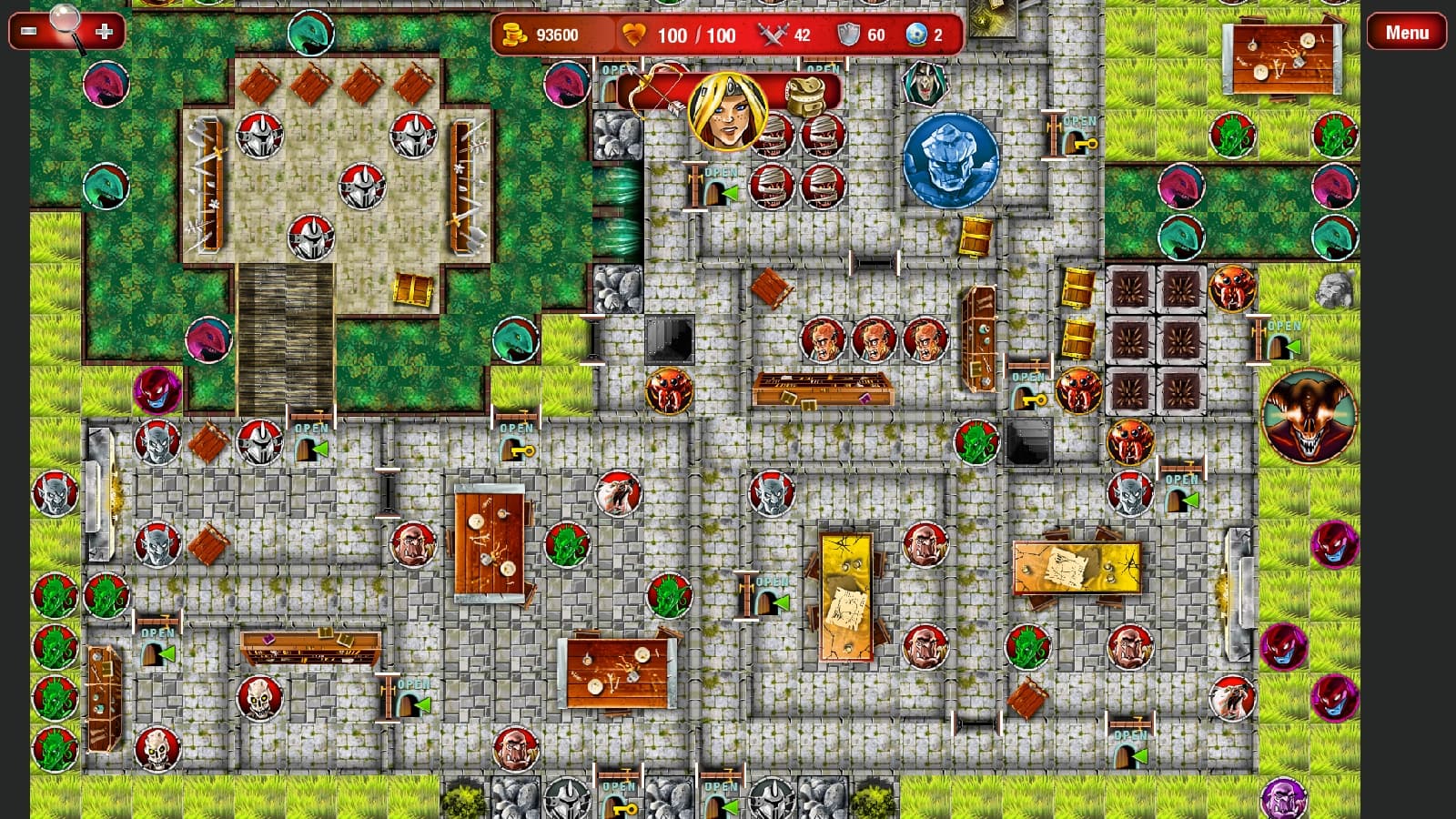 Ekran görüntüsü 2