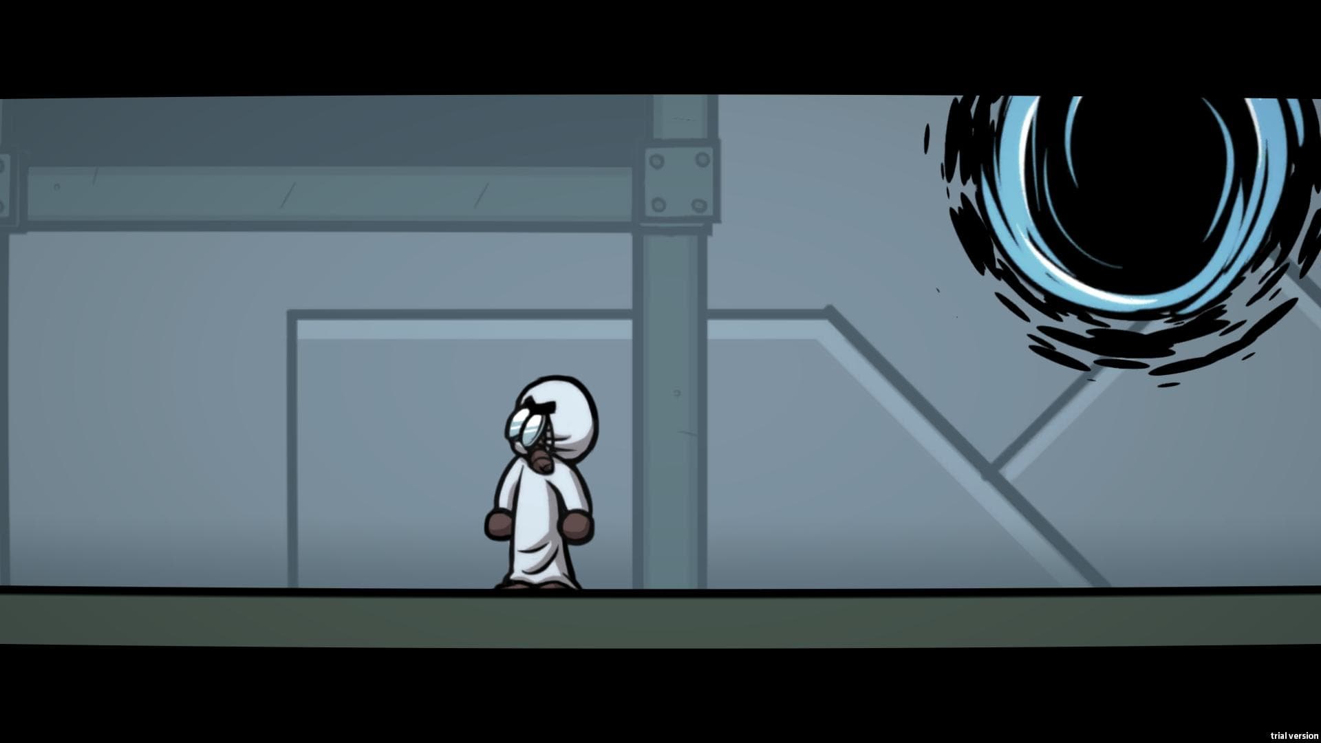 Ekran görüntüsü 4