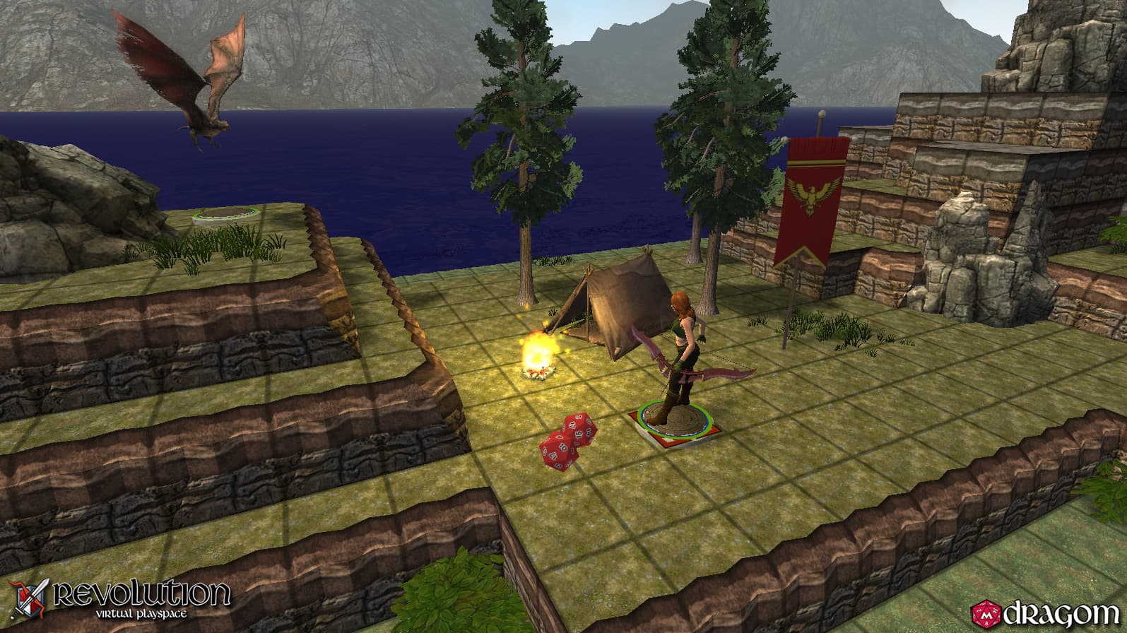 Ekran görüntüsü 2