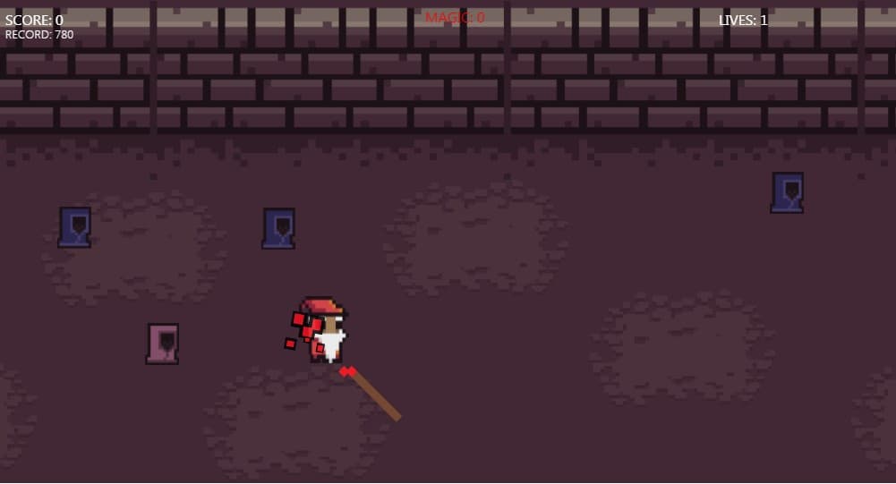 Ekran görüntüsü 1