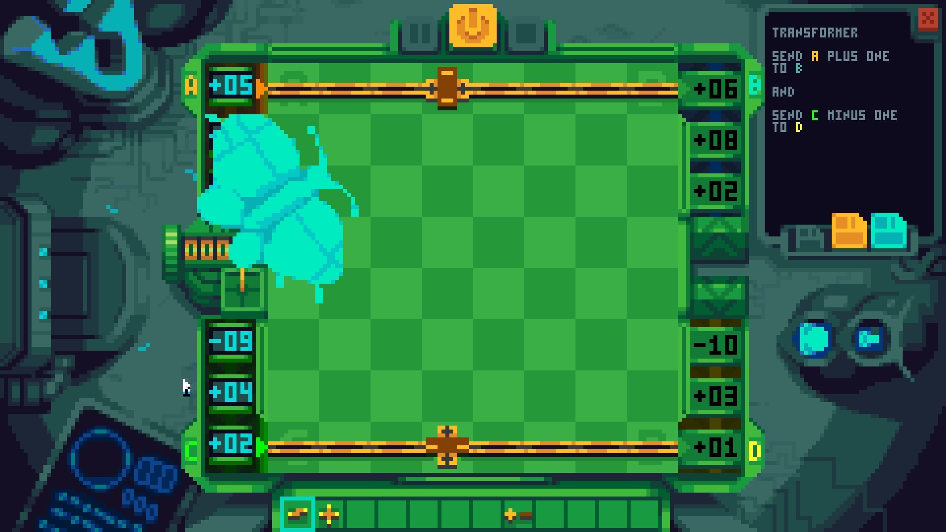 Ekran görüntüsü 6