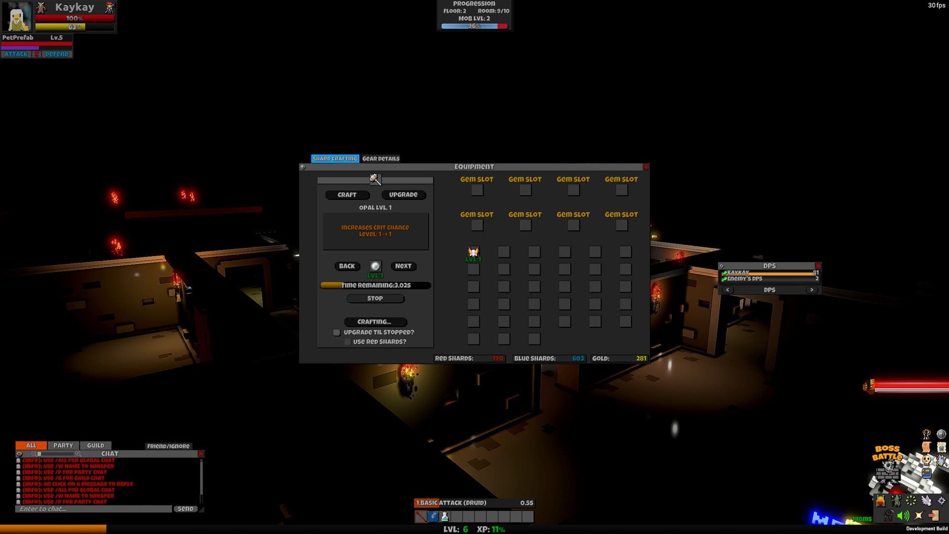 Ekran görüntüsü 4