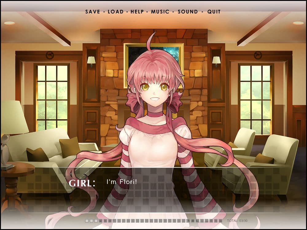 Ekran görüntüsü 4