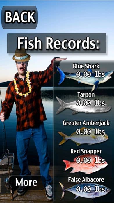 Ekran görüntüsü 4