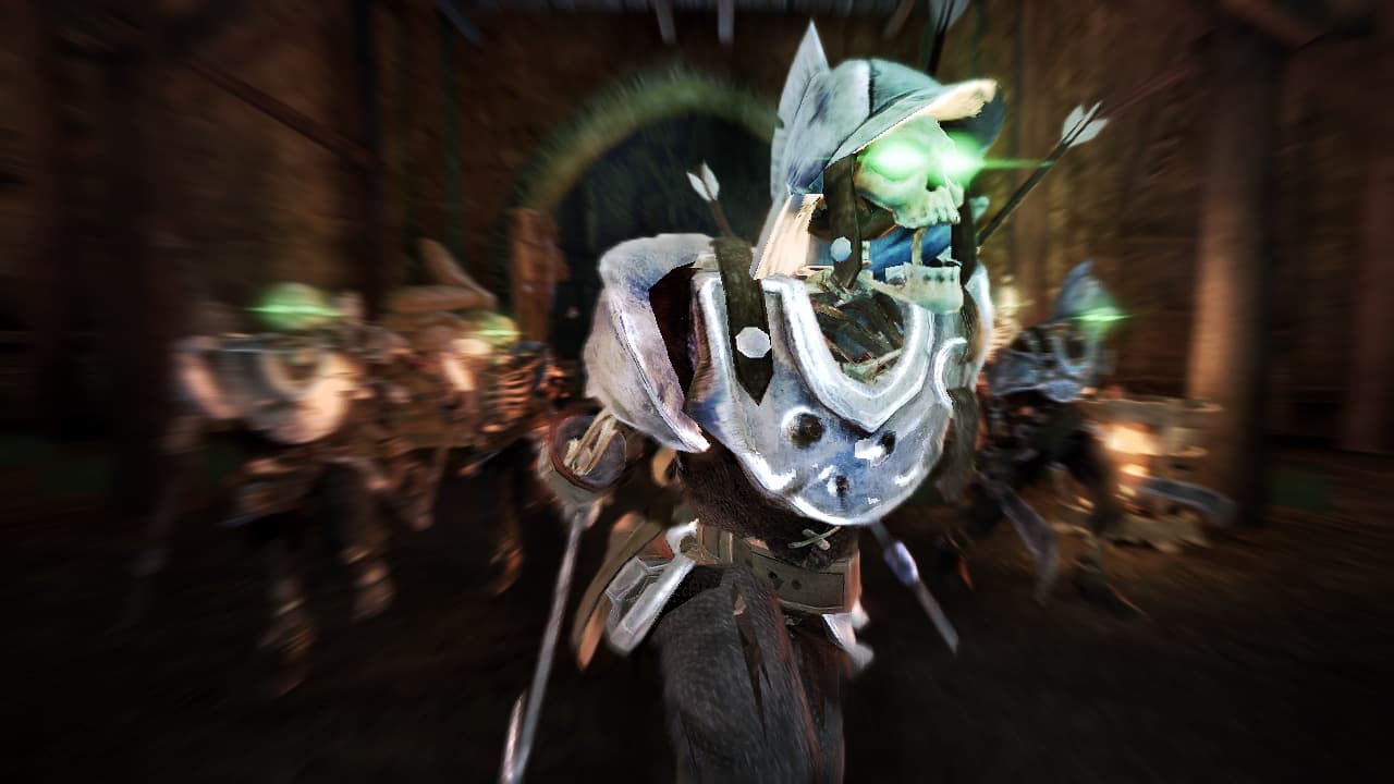 Ekran görüntüsü 1