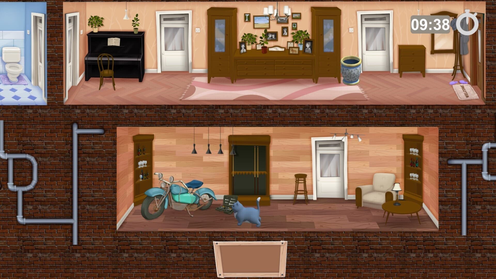 Ekran görüntüsü 3