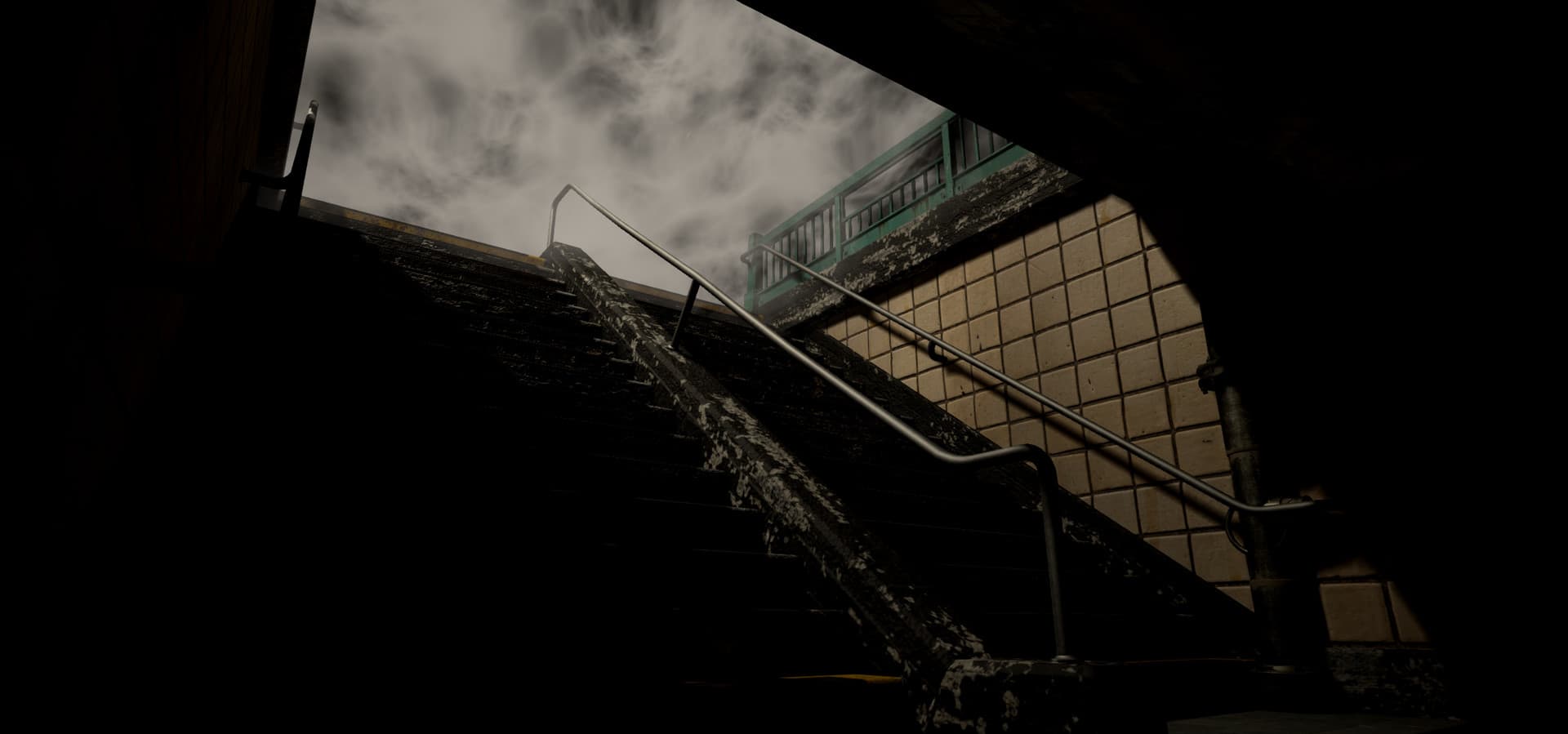 Ekran görüntüsü 3