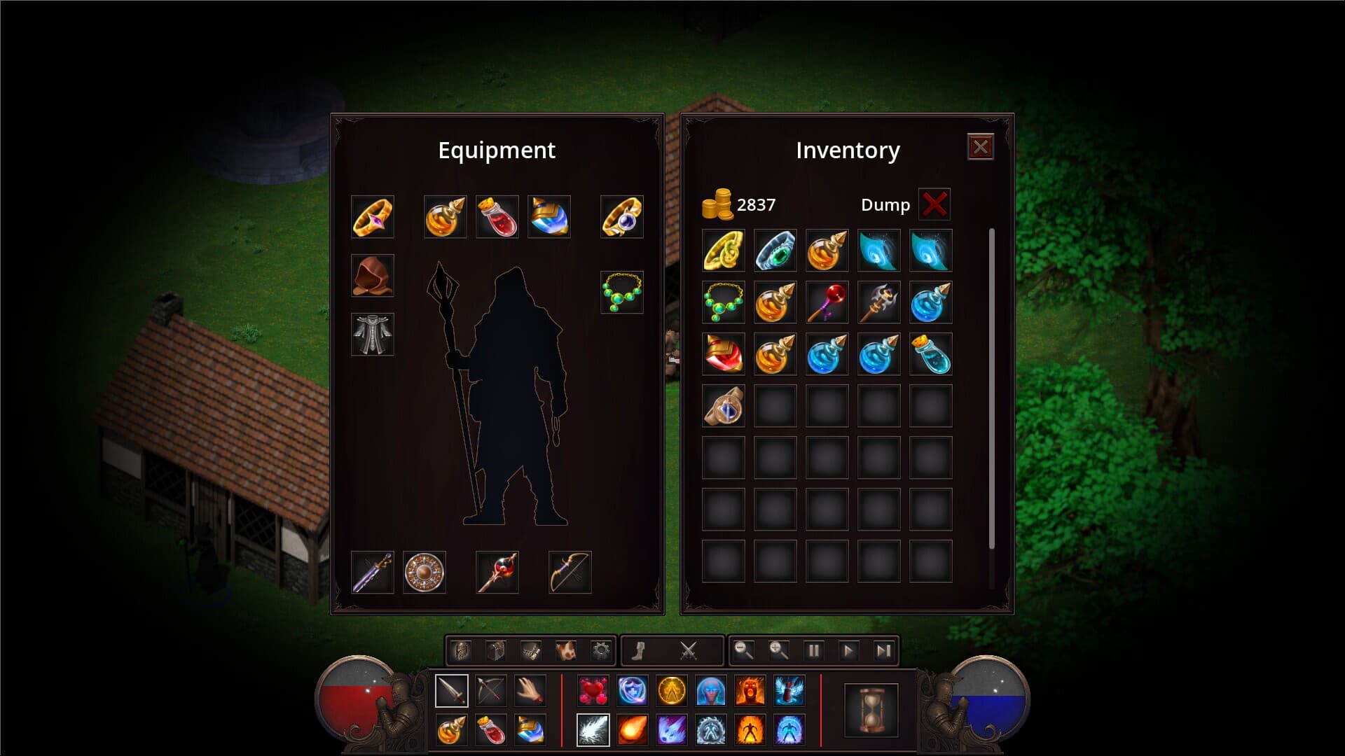 Ekran görüntüsü 3