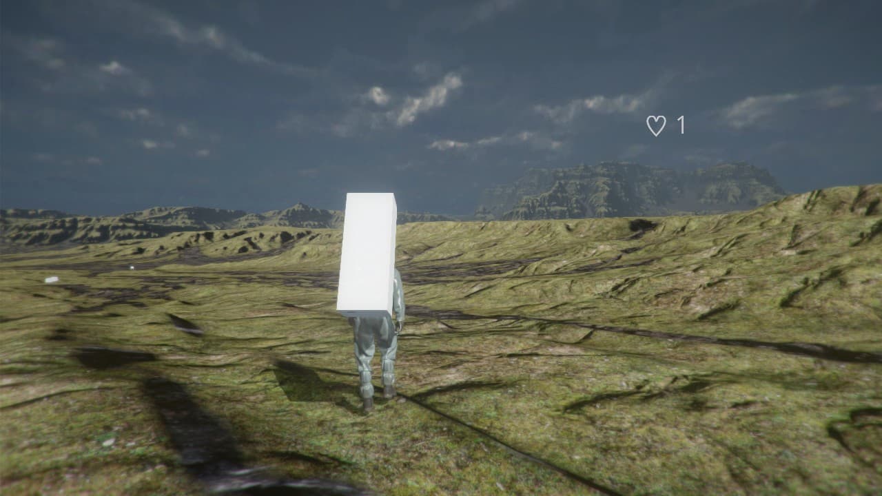 Ekran görüntüsü 3