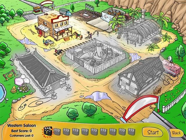 Ekran görüntüsü 5