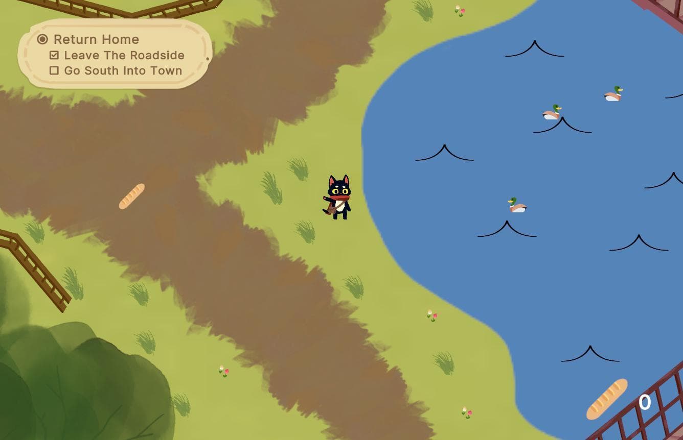 Ekran görüntüsü 1