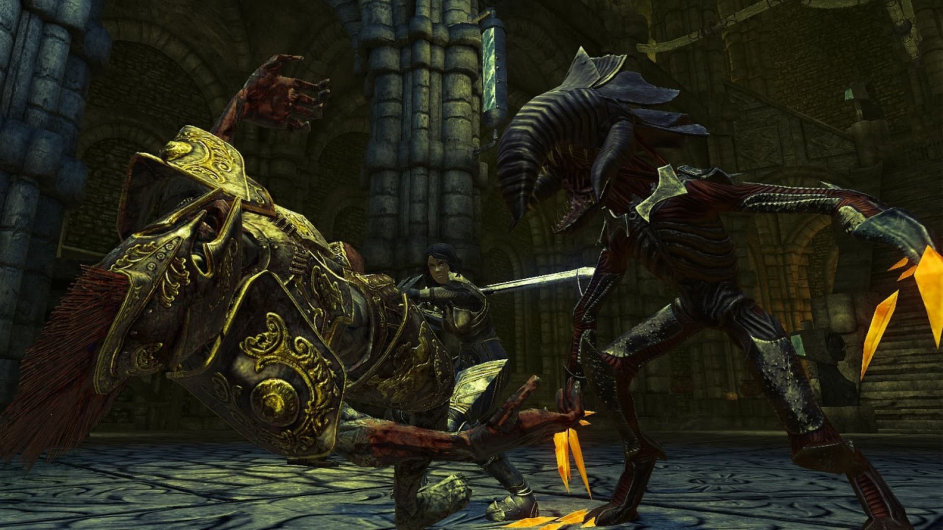 Ekran görüntüsü 2