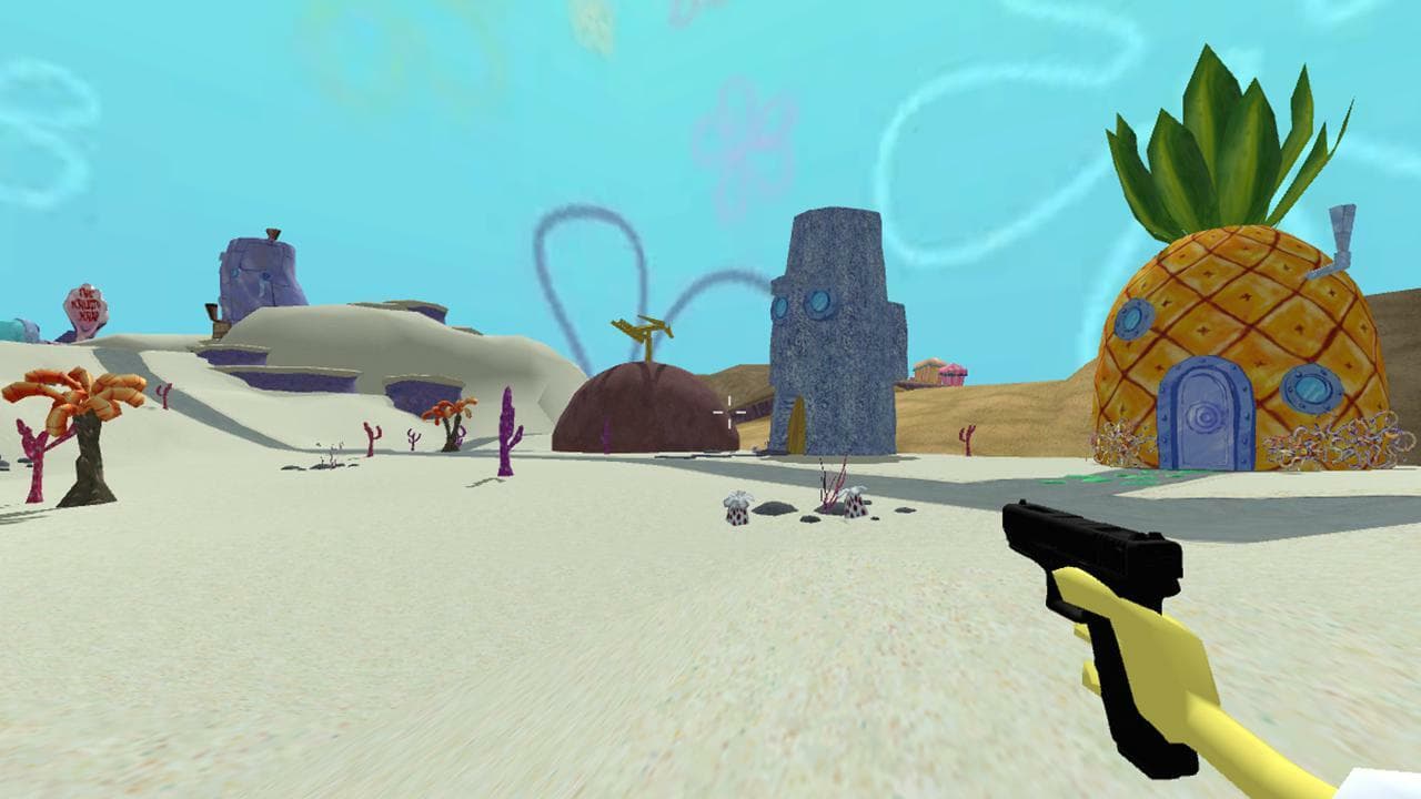 Ekran görüntüsü 3