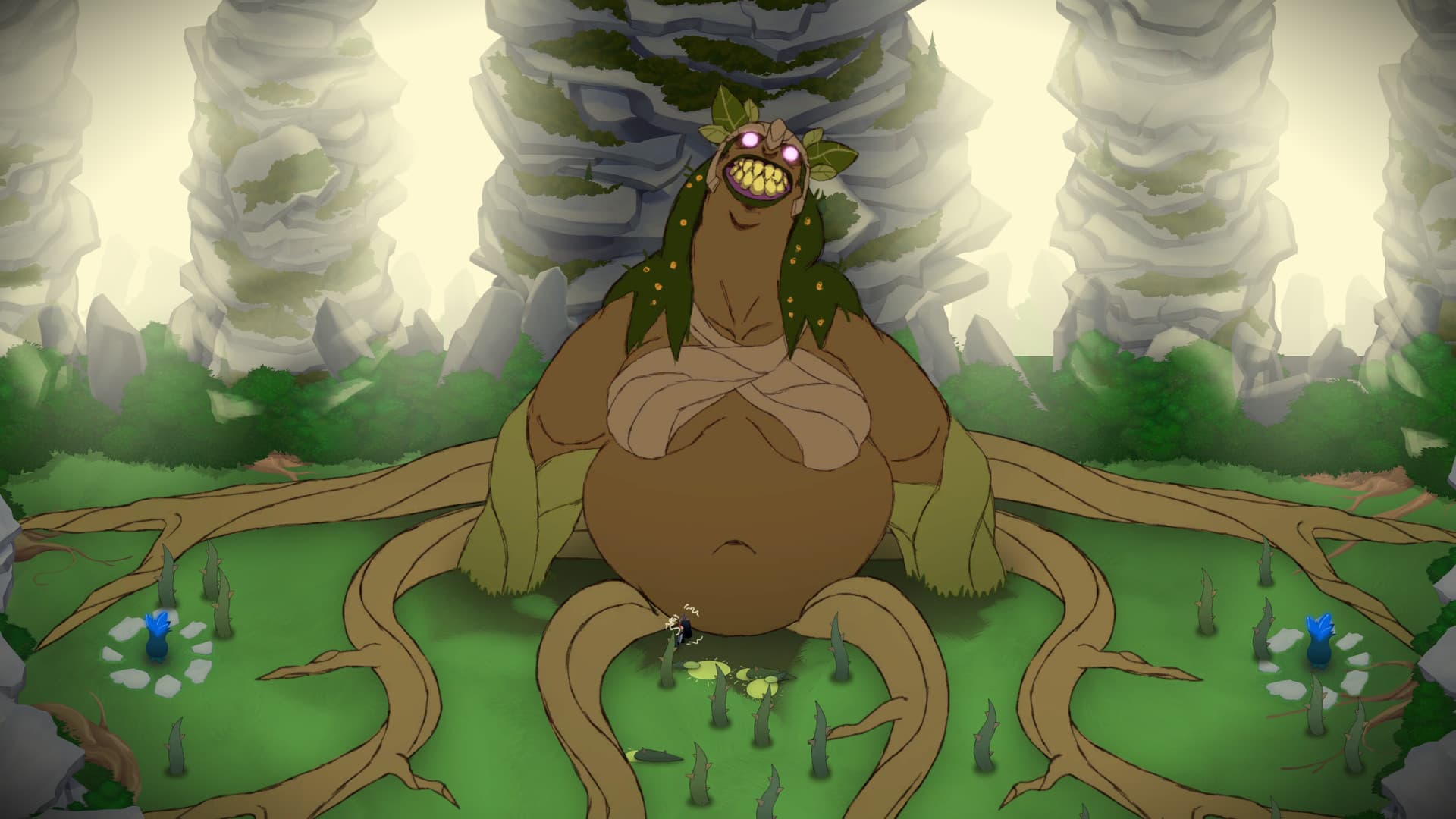 Ekran görüntüsü 2