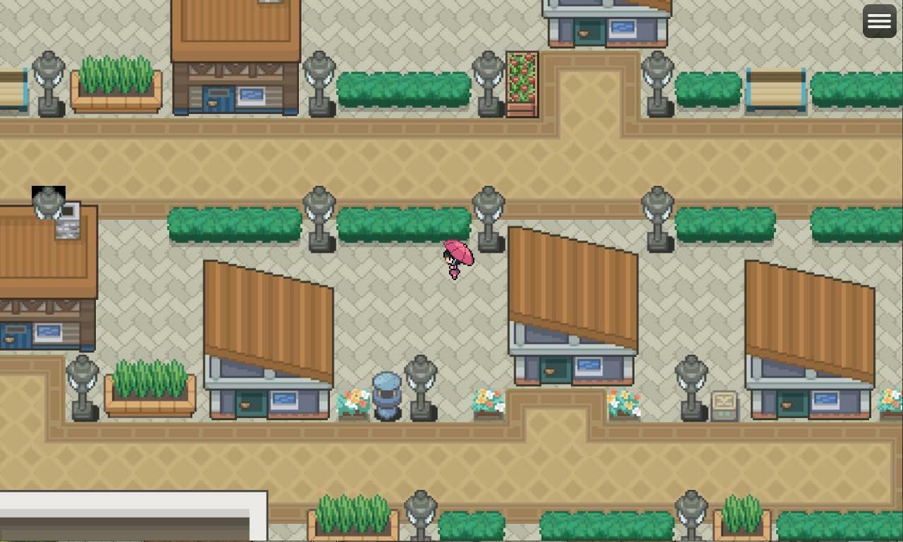 Ekran görüntüsü 2