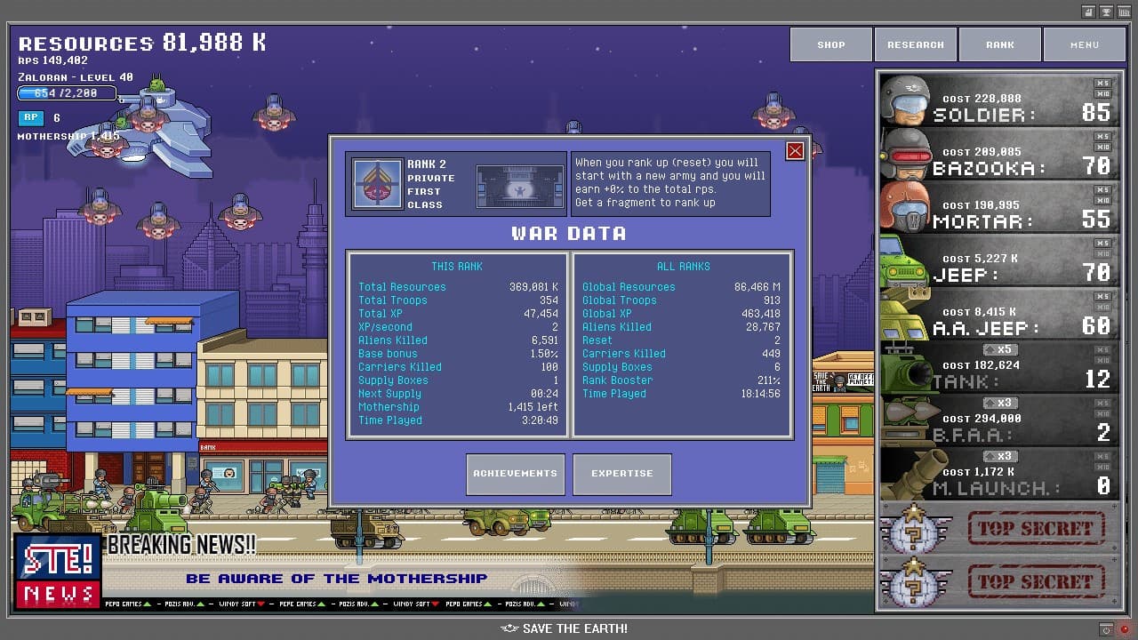 Ekran görüntüsü 4