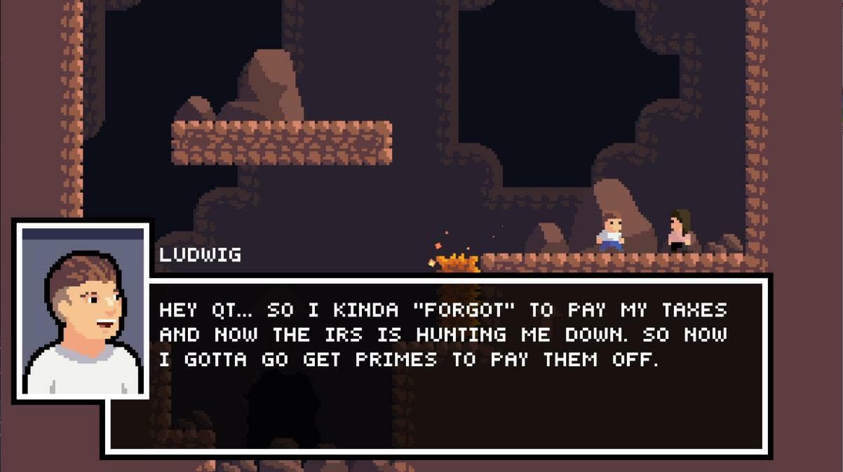 Ekran görüntüsü 1