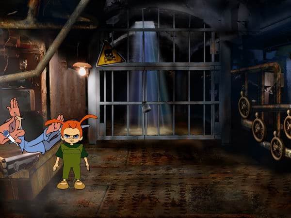 Ekran görüntüsü 1