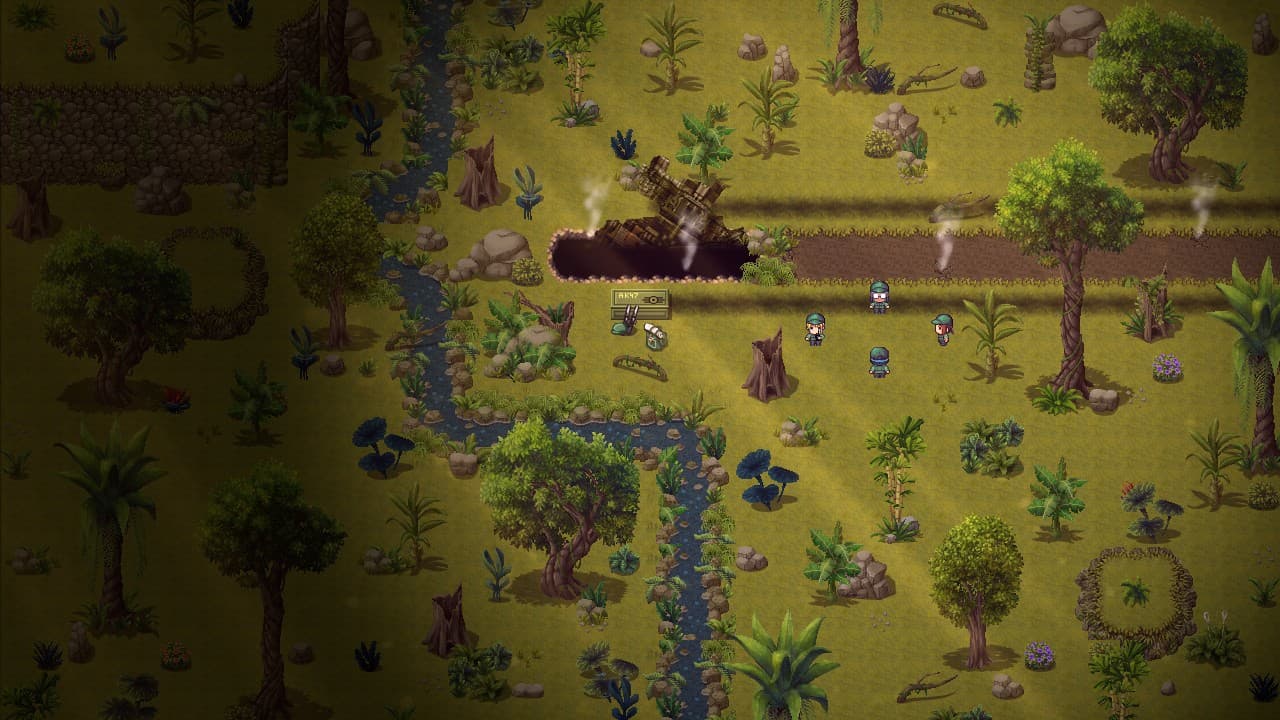 Ekran görüntüsü 2