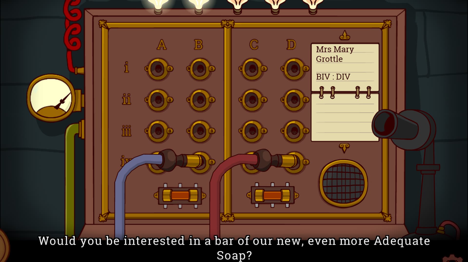 Ekran görüntüsü 1