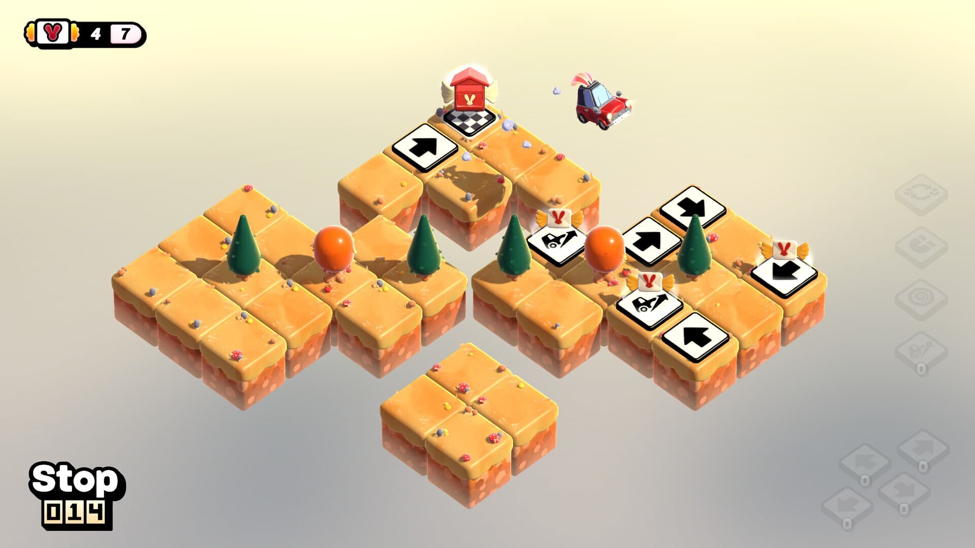 Ekran görüntüsü 1