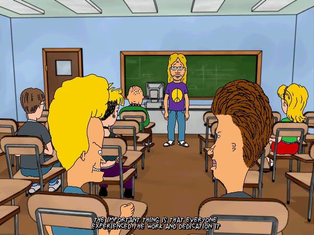 Ekran görüntüsü 1