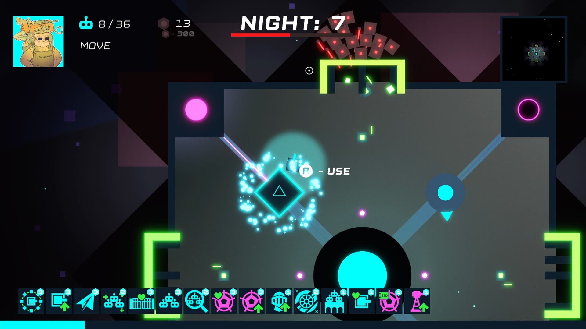 Ekran görüntüsü 4