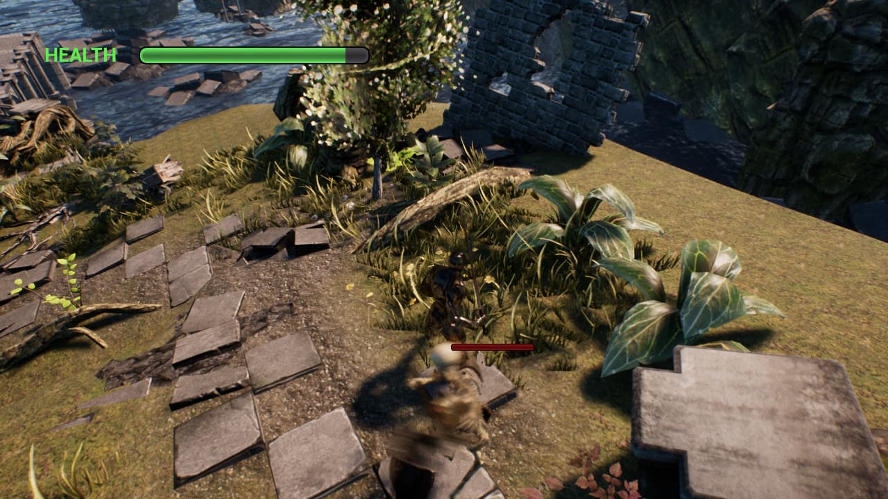 Ekran görüntüsü 4