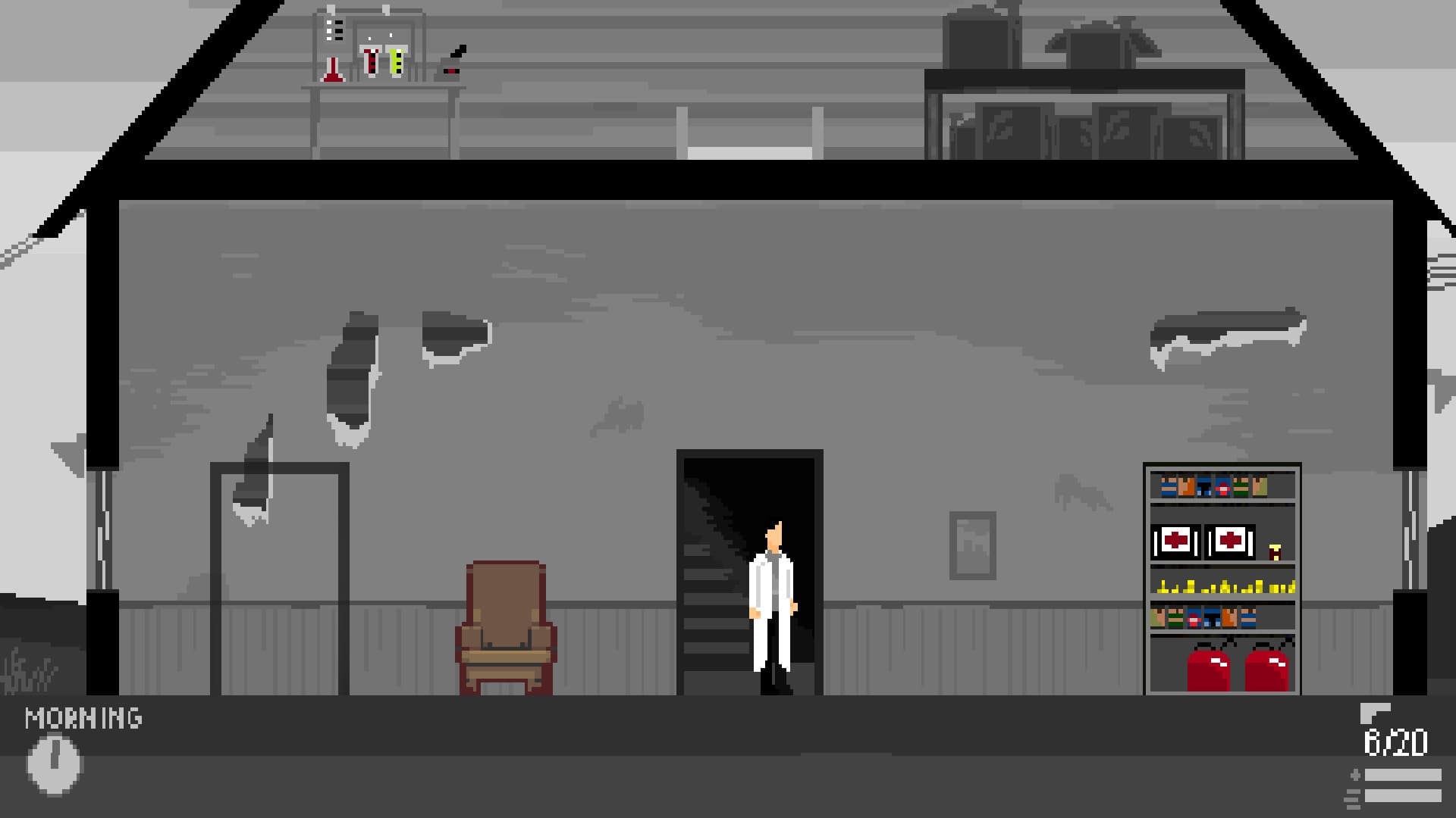 Ekran görüntüsü 2