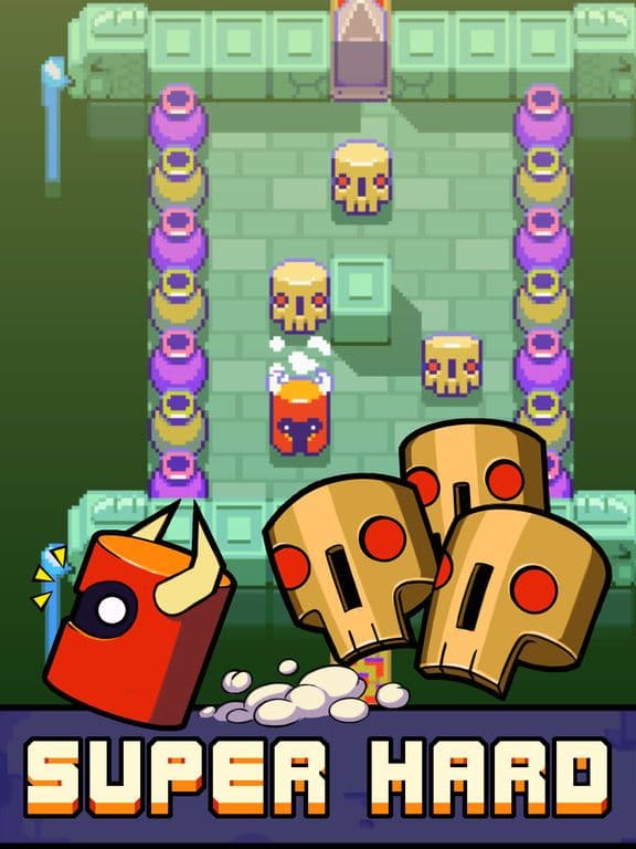 Ekran görüntüsü 3