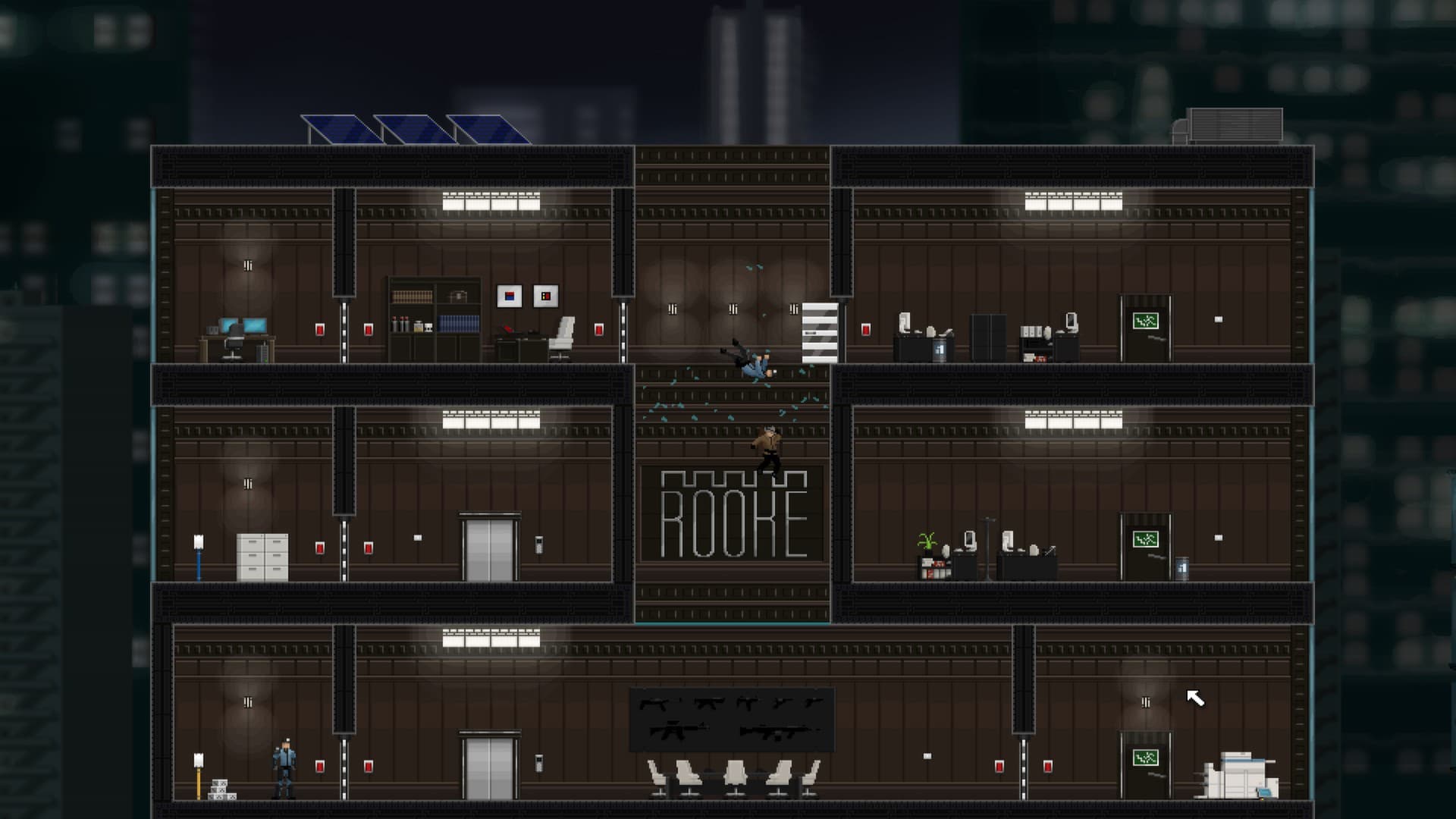 Ekran görüntüsü 6