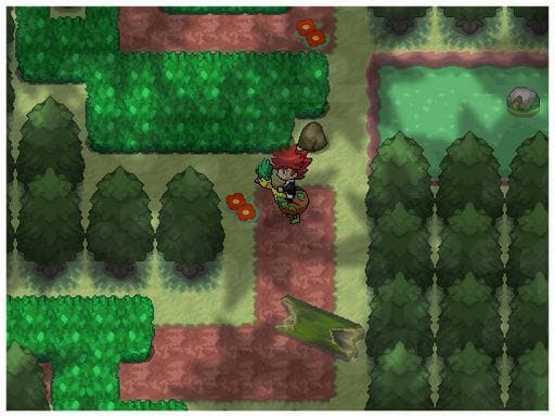 Ekran görüntüsü 4