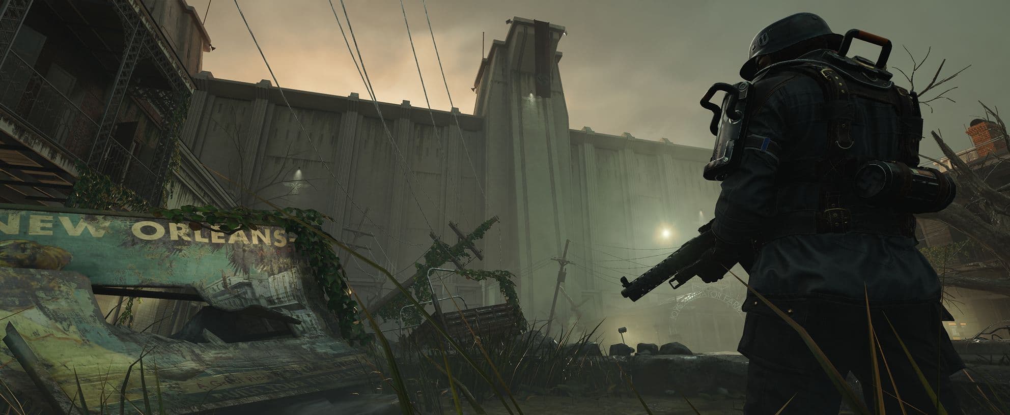 Ekran görüntüsü 6