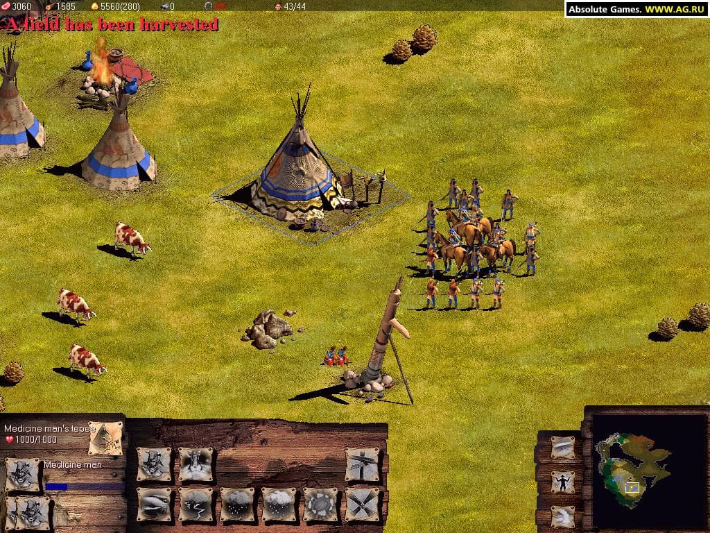 Ekran görüntüsü 4