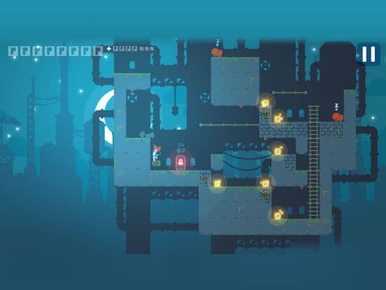 Ekran görüntüsü 3