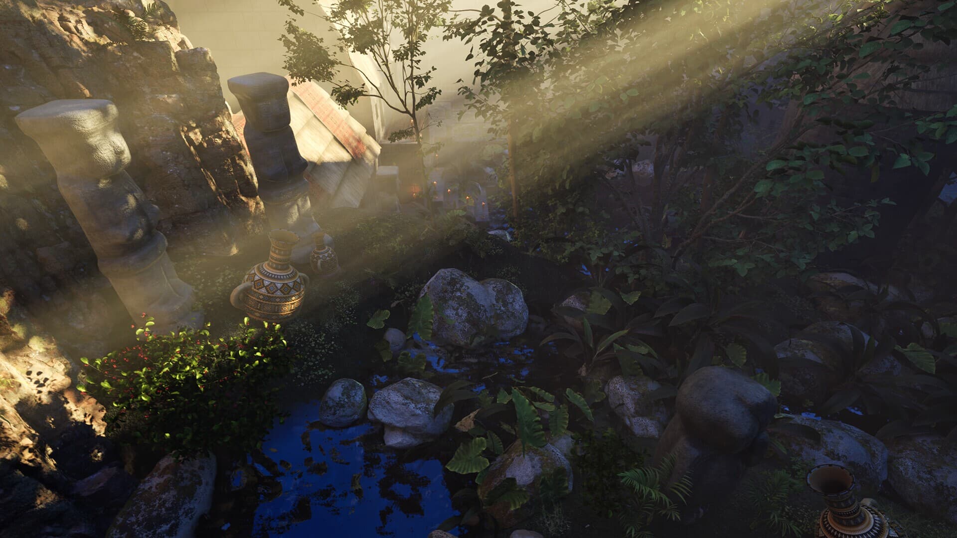 Ekran görüntüsü 2