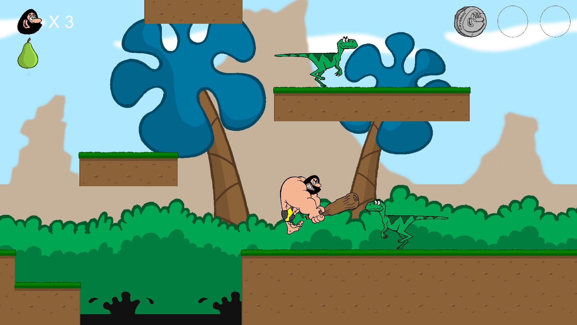 Ekran görüntüsü 2