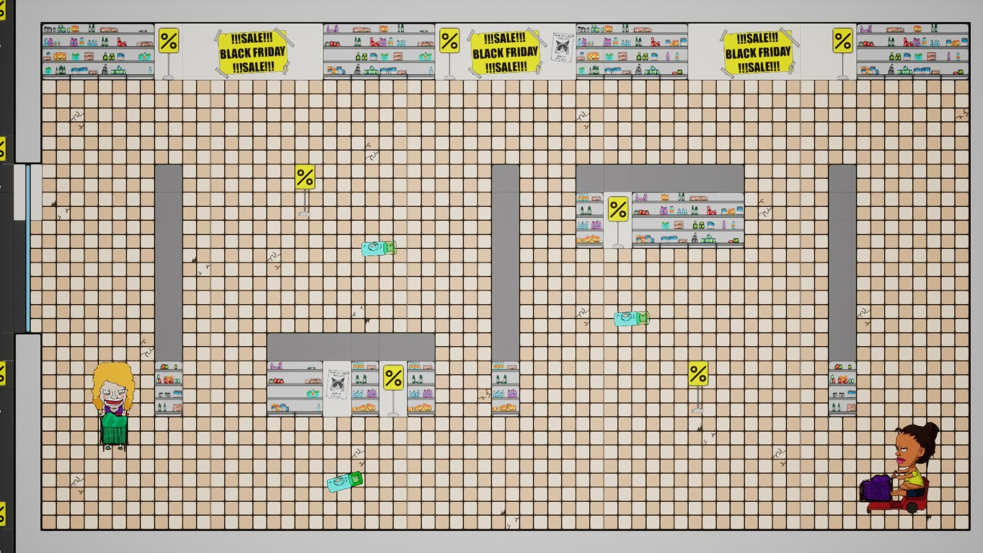 Ekran görüntüsü 1