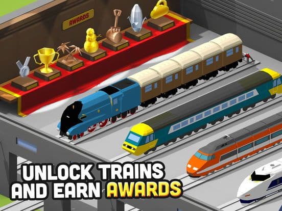 Ekran görüntüsü 4